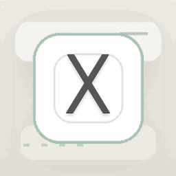 xfbaol.o下载安装