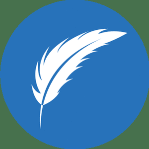 xray github