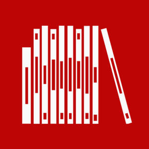 yacreaderlibrary