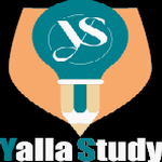 yalla vape
