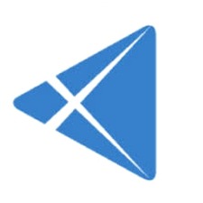 yalp store