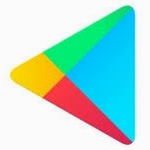 yalp store在线版