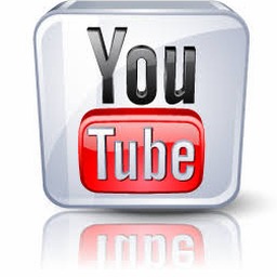 youtube tv新版