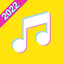 yymusic