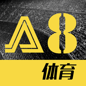 yysports官方旗舰店是正品吗资源封面