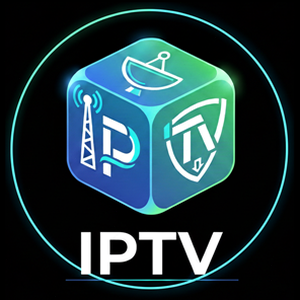 zaltv pro
