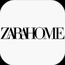 zarahome官网旗舰店