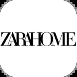 zara home资源封面