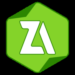 zarchiver下载资源封面