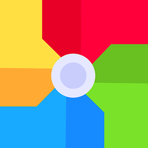 zedge ringtones资源封面