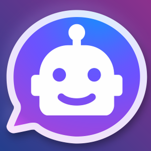 zendesk chatbot