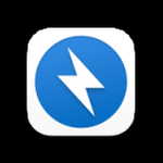 zendesk官网