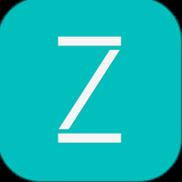 zine电脑版官方下载