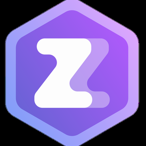 zol驱动下载资源封面