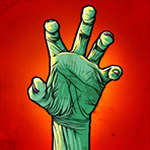 zombsio官方正版下载资源封面