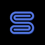 zscaler career