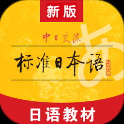 国际标准产业分类第4版pdf下载