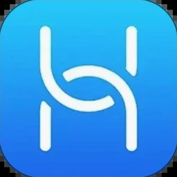 ⅰ生活app官方资源封面