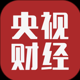 阿联酋电源标准资源封面