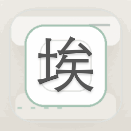 埃及猫拔萝卜原创版资源封面