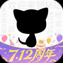 爱尔兰fm电台下载安装资源封面