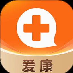 爱康体检宝电脑版