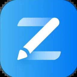 爱作业试卷宝电脑版版本app