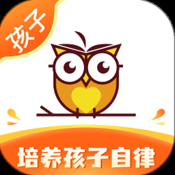 数育帮家长资源封面