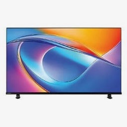 tvbox安装包便携版中文