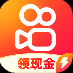当前最新版本浏览器资源封面