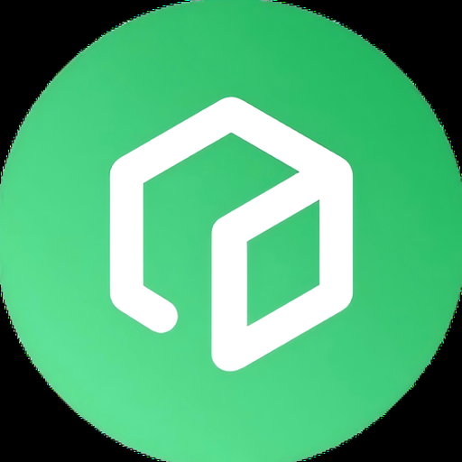 android linux模拟器