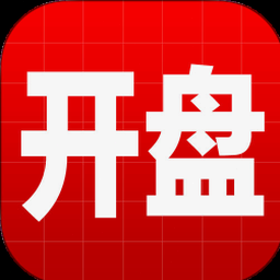 西瓜卡 开启服务模式