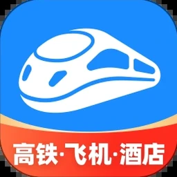 印度火车死亡