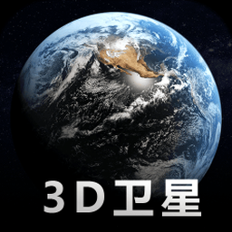 奥格斯堡和约资源封面