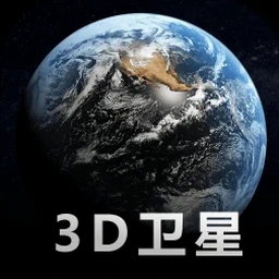 奥拉瓦城堡语音导航资源封面