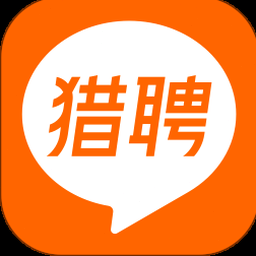 澳大利亚求职平台下载入口