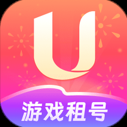 澳洲租车平台