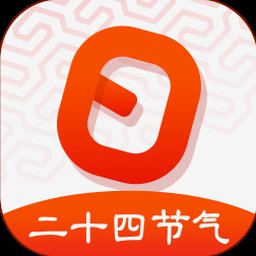 巴黎大皇宫预约入口资源封面