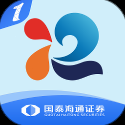 巴拿马运河规则2023