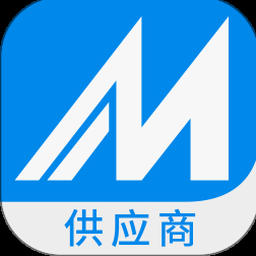 巴塞尔国际艺术博览会官网