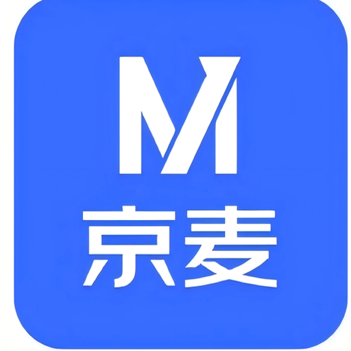 巴士下载站下载资源封面