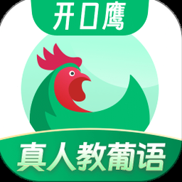 巴西葡萄牙语考试官网