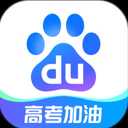 百度贴吧app