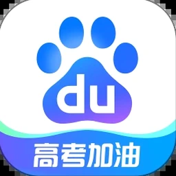 百度贴吧app平台免费