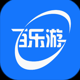 百适乐官网