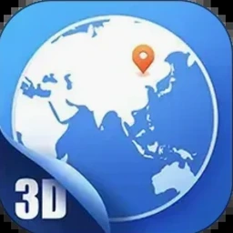 柏林地图高清版大图资源封面