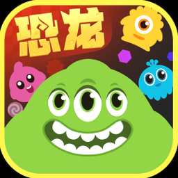 板球时代视频资源封面