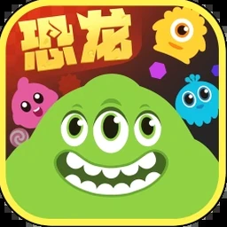 棒球投球训练器材资源封面