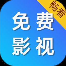 宝莱坞机器人之恋