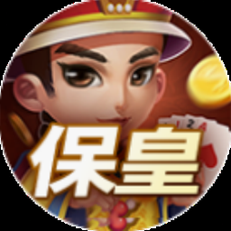 保龄球王子酒270毫升